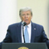 Трамп грозит Конгрессу роспуском Трамп грозит Конгрессу роспуском